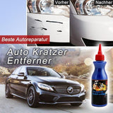 🚗Auto Kratzer Entferner