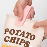 Manuelle Versiegelungsmaschine