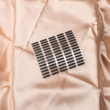 Staubdichte Netzaufkleber für Mobiltelefone