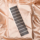 Staubdichte Netzaufkleber für Mobiltelefone