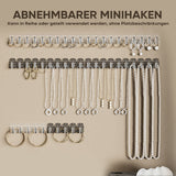 Mini-Haken