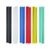 PP-Stoßfänger Kunststoff-Schweißdraht