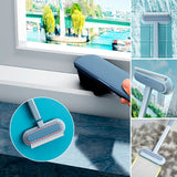 Multifunktionaler Reinigungsbürste