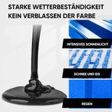 Multifunktionales Rostentfernungs- und Konvertierungsmittel