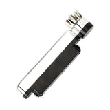 Auto LED dekorative Lichter Windlichter,2 Stücke