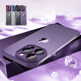 🔥Silikonhülle für Handyobjektive