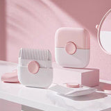 2-in-1-Ponyschneider