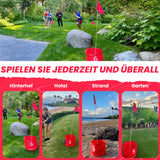 Golfspiel-Set