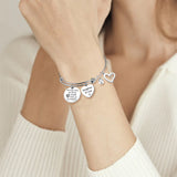 🎁Schwiegertochter Armband