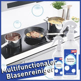 🔥Multifunctionaler Blasenreiniger