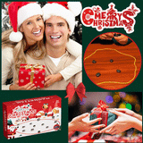 Magnetisches Schachspiel