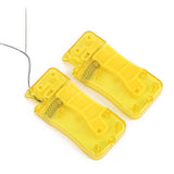 Automatischer Einfädler