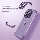 🔥Silikonhülle für Handyobjektive