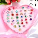 Ringspielzeug für Kinder