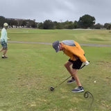 Unfug Schlange Spielzeug