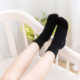 🧦Frauen warme super weiche Plüschsocke🧦