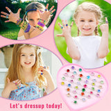 Ringspielzeug für Kinder