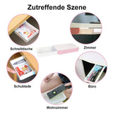 Automatisches Popup-Schubladenfach