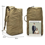 Tragbare Reisetasche