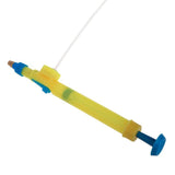 Saftflaschensprüher