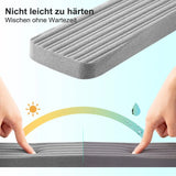 Handfreier Waschmopp für den Haushalt