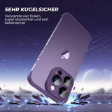 🔥Silikonhülle für Handyobjektive