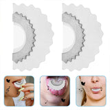 Zauberspielzeug Vogelpfeife