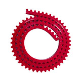 Profilleiste für die Holzbearbeitung