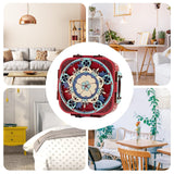 Saker Diy Spieluhr Aus Holz