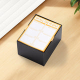 Gesellschaftsparty-Spielkarten