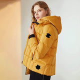 🥰Selbstklebende Reparaturflicken für Daunenjacke