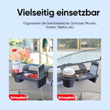 Auto-Multifunktions-Stapelbox