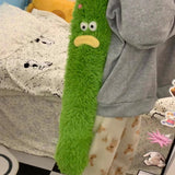 Hässliches kleines Monster, erweiterter Heißwasserbeutel