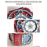 Saker Diy Spieluhr Aus Holz