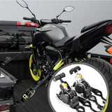 Automatisch einziehbarer Ratschengurt