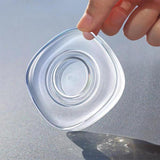 Starker multifunktionaler Kleber