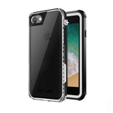 Wasserdichte und Sturzsichere Handyhülle für iPhone