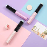 Kabelloser Haarglätter