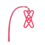 Telefon Sicherheit Tragegurt