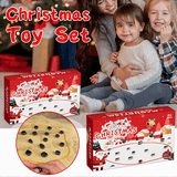 Magnetisches Schachspiel