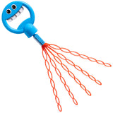 🫧Blasenspielzeug mit 32 Löchern