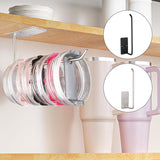 Hutständer für Baseballkappen