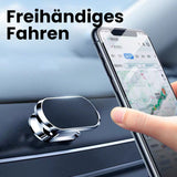 Super Magnetischer Autotelefonhalter