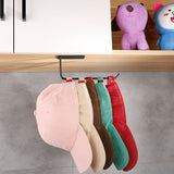 Hutständer für Baseballkappen