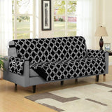 Unterlage Sofaüberwurf