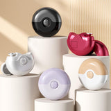 2-in-1 Elektrischer Nagelknipser