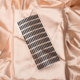 Staubdichte Netzaufkleber für Mobiltelefone