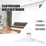 Tragbarer Elektrischer Wäschetrockner