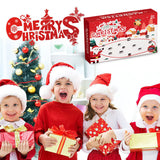 Magnetisches Schachspiel