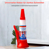 🔥🔥Leistungsstarker Lot-Multimaterial-Reparaturklebstoff